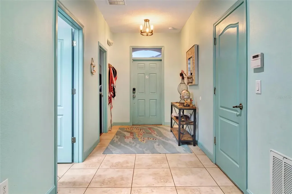 1424 Wexford Way Davenport FL 33896