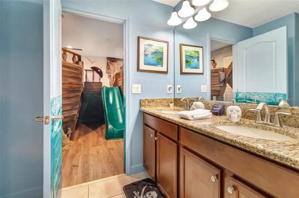 1424 Wexford Way Davenport FL 33896