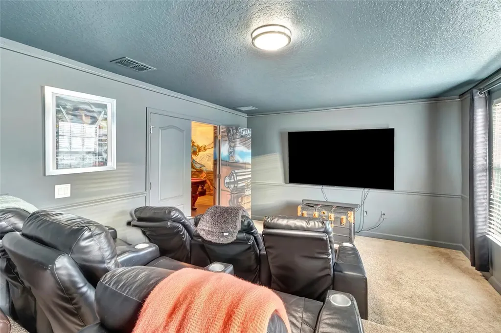 1424 Wexford Way Davenport FL 33896