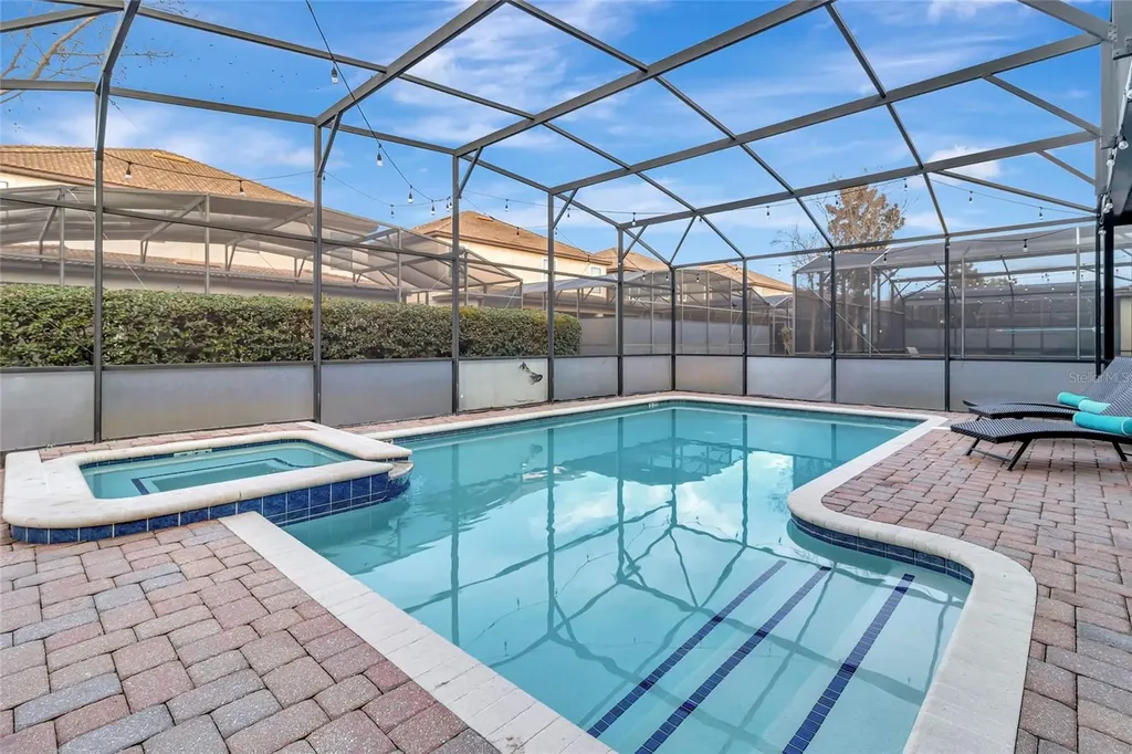 1424 Wexford Way Davenport FL 33896