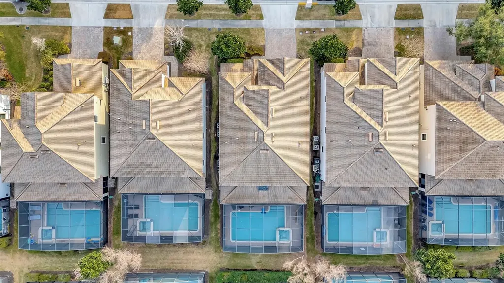 1424 Wexford Way Davenport FL 33896
