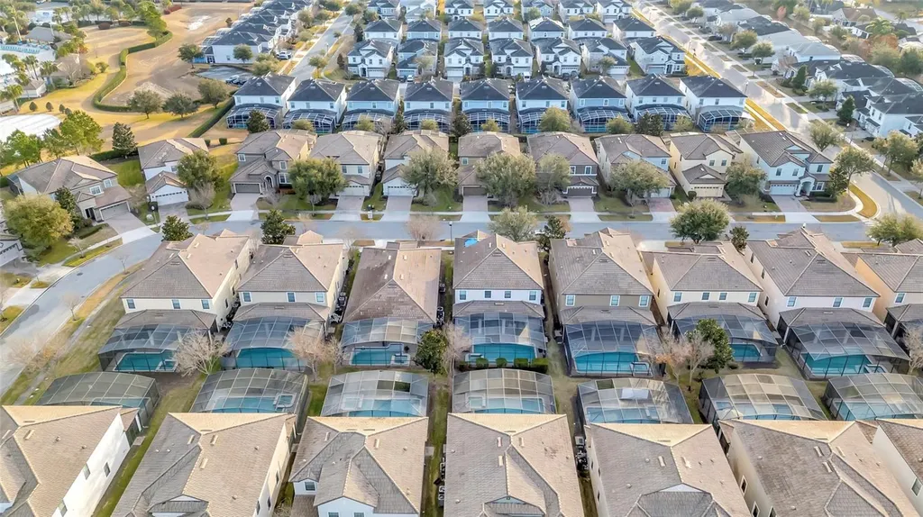 1424 Wexford Way Davenport FL 33896