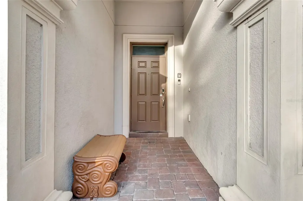 1424 Wexford Way Davenport FL 33896