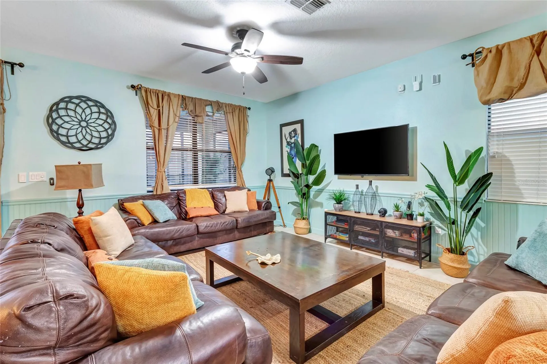 1424 Wexford Way Davenport FL 33896
