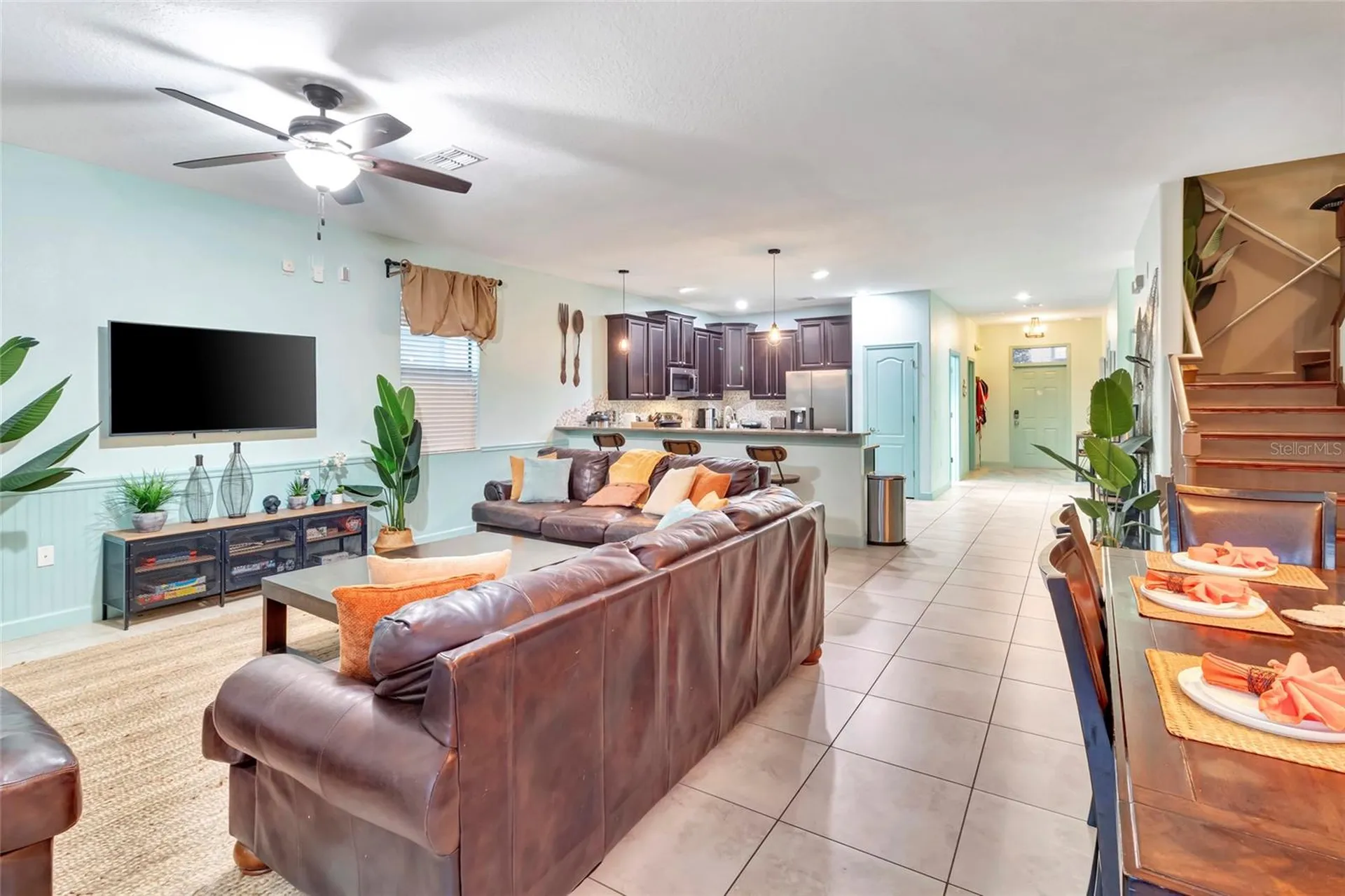 1424 Wexford Way Davenport FL 33896