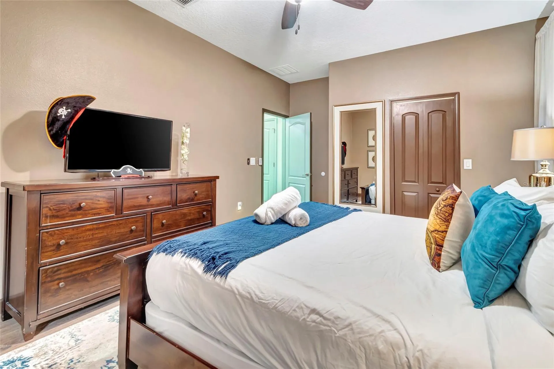 1424 Wexford Way Davenport FL 33896