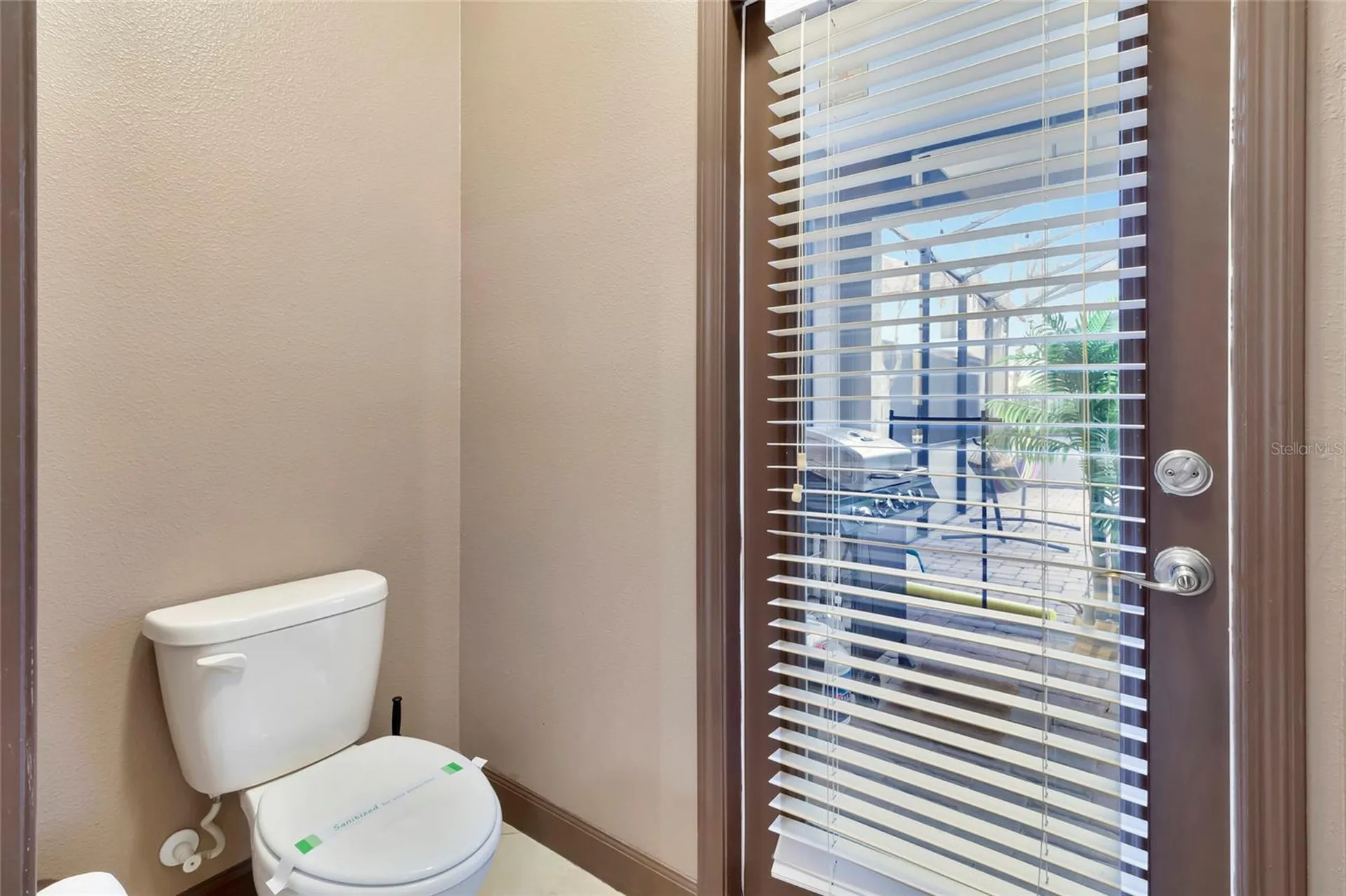 1424 Wexford Way Davenport FL 33896