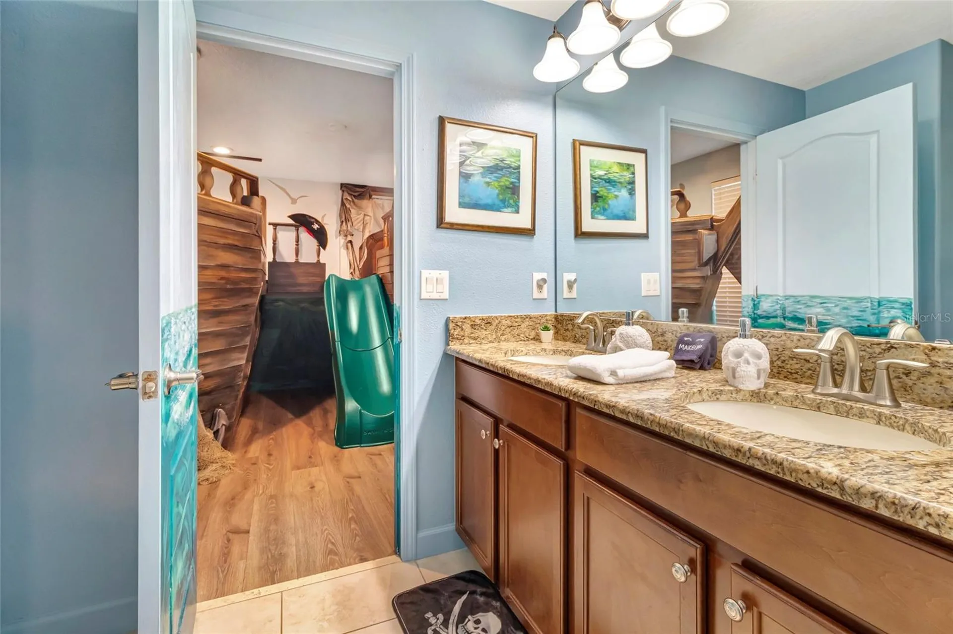 1424 Wexford Way Davenport FL 33896