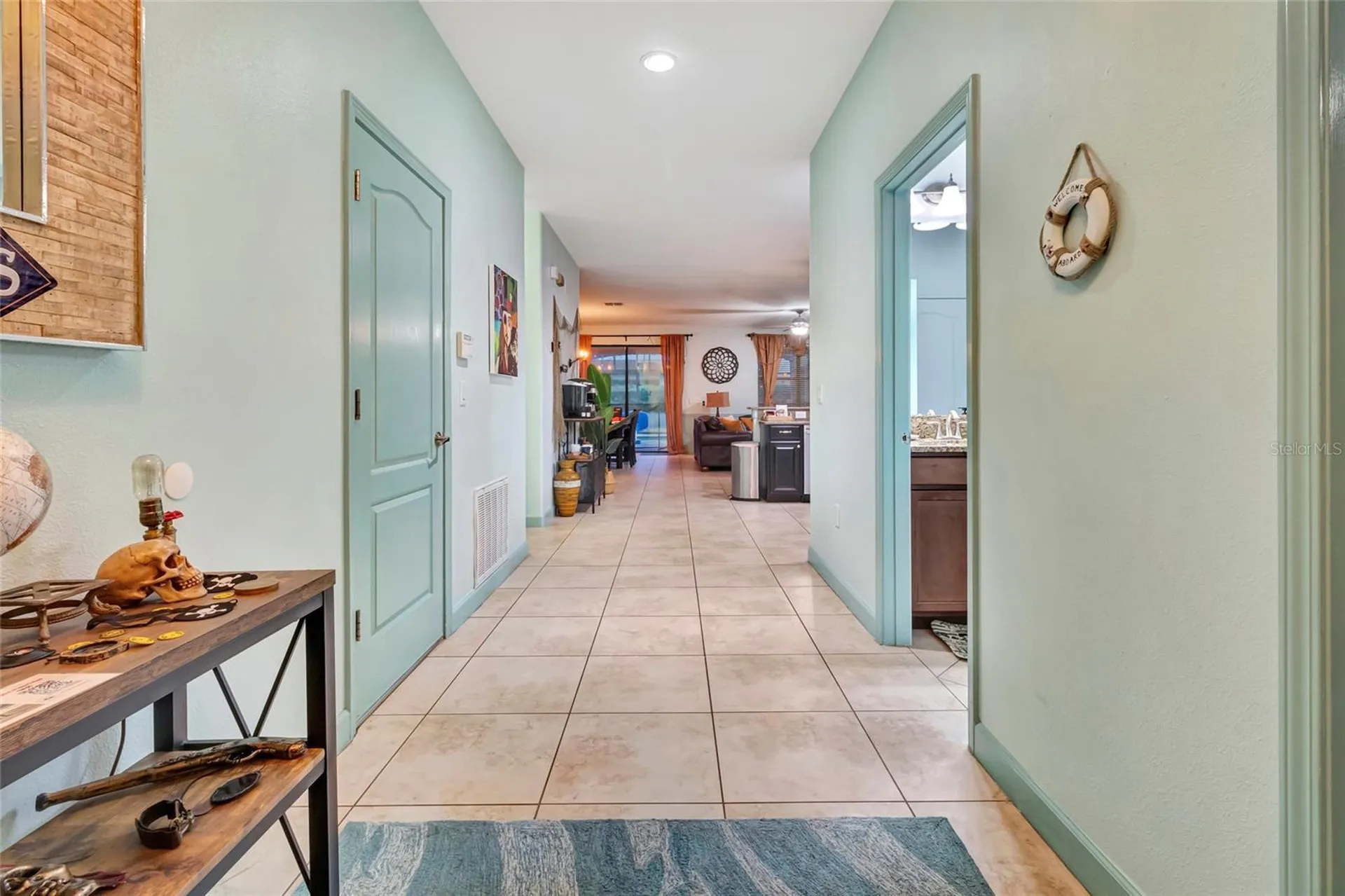 1424 Wexford Way Davenport FL 33896