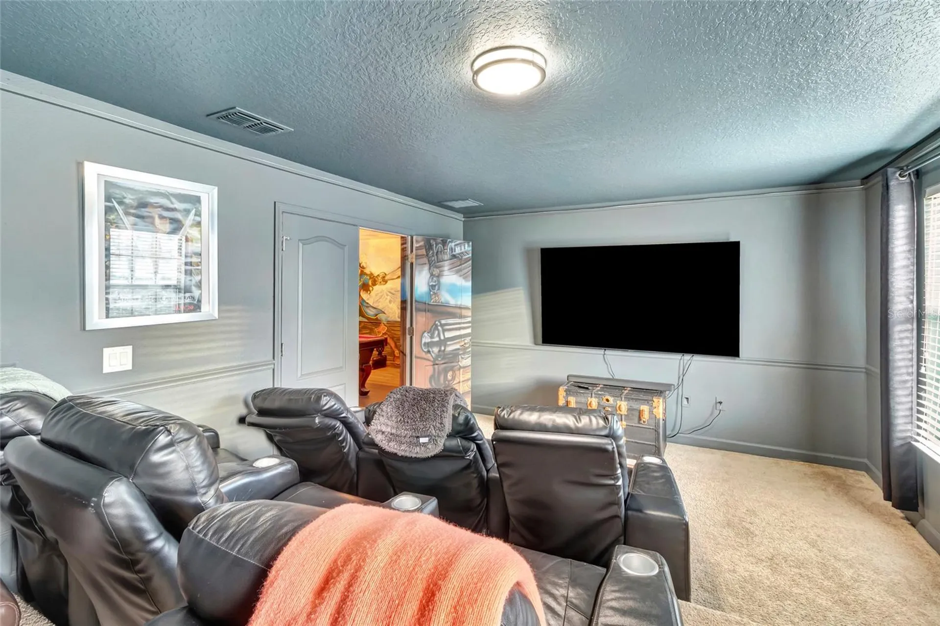 1424 Wexford Way Davenport FL 33896