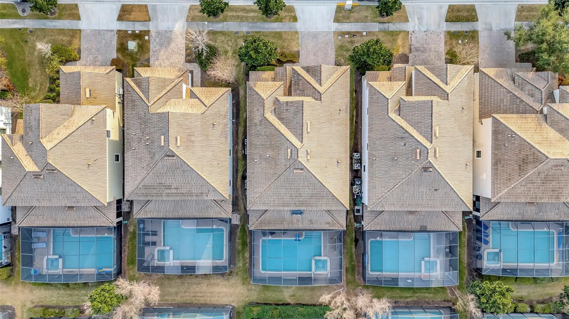 1424 Wexford Way Davenport FL 33896