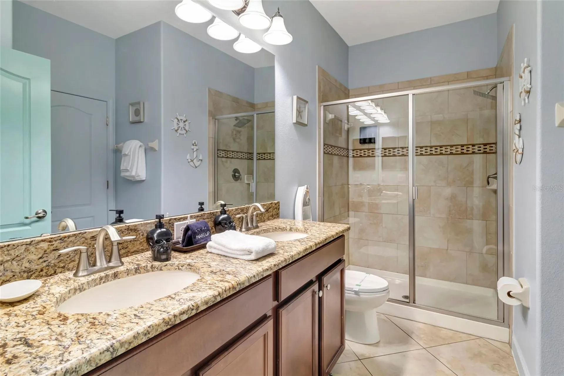 1424 Wexford Way Davenport FL 33896