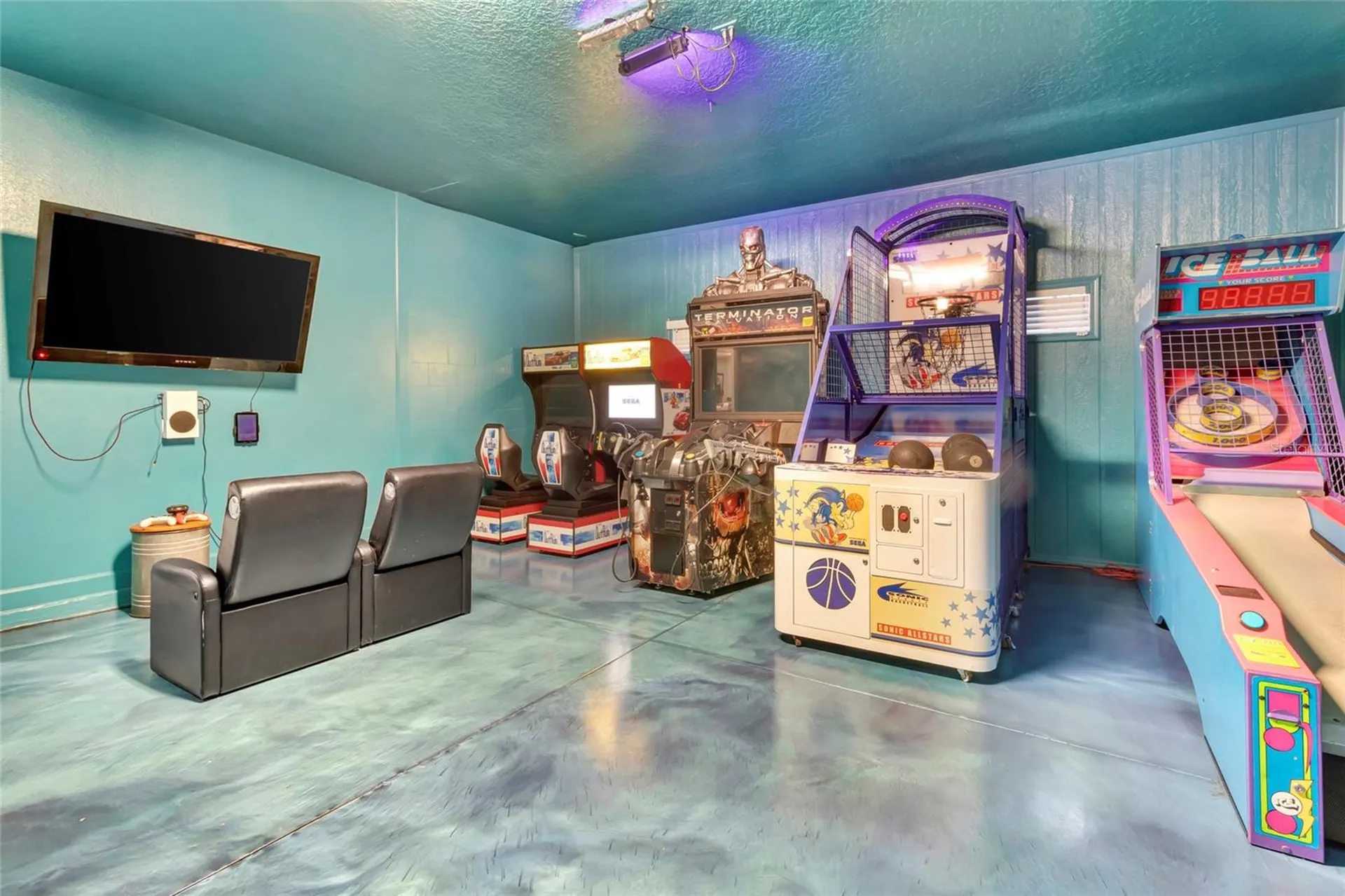 1424 Wexford Way Davenport FL 33896