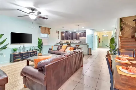 1424 Wexford Way Davenport FL 33896