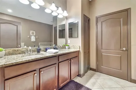 1424 Wexford Way Davenport FL 33896