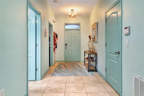 1424 Wexford Way Davenport FL 33896