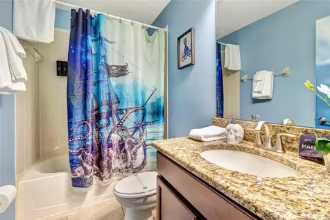 1424 Wexford Way Davenport FL 33896