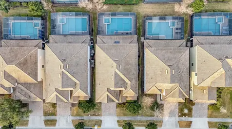 1424 Wexford Way Davenport FL 33896