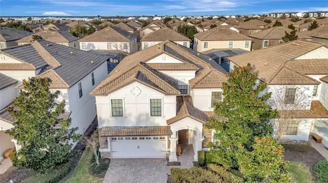 1424 Wexford Way Davenport FL 33896