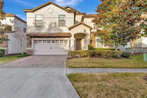1424 Wexford Way Davenport FL 33896