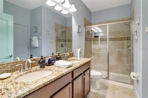 1424 Wexford Way Davenport FL 33896