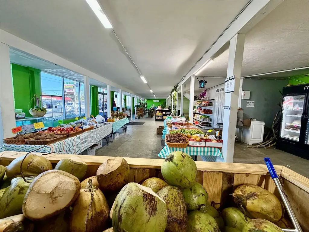 4022 54th Avenue N St Petersburg FL 33714