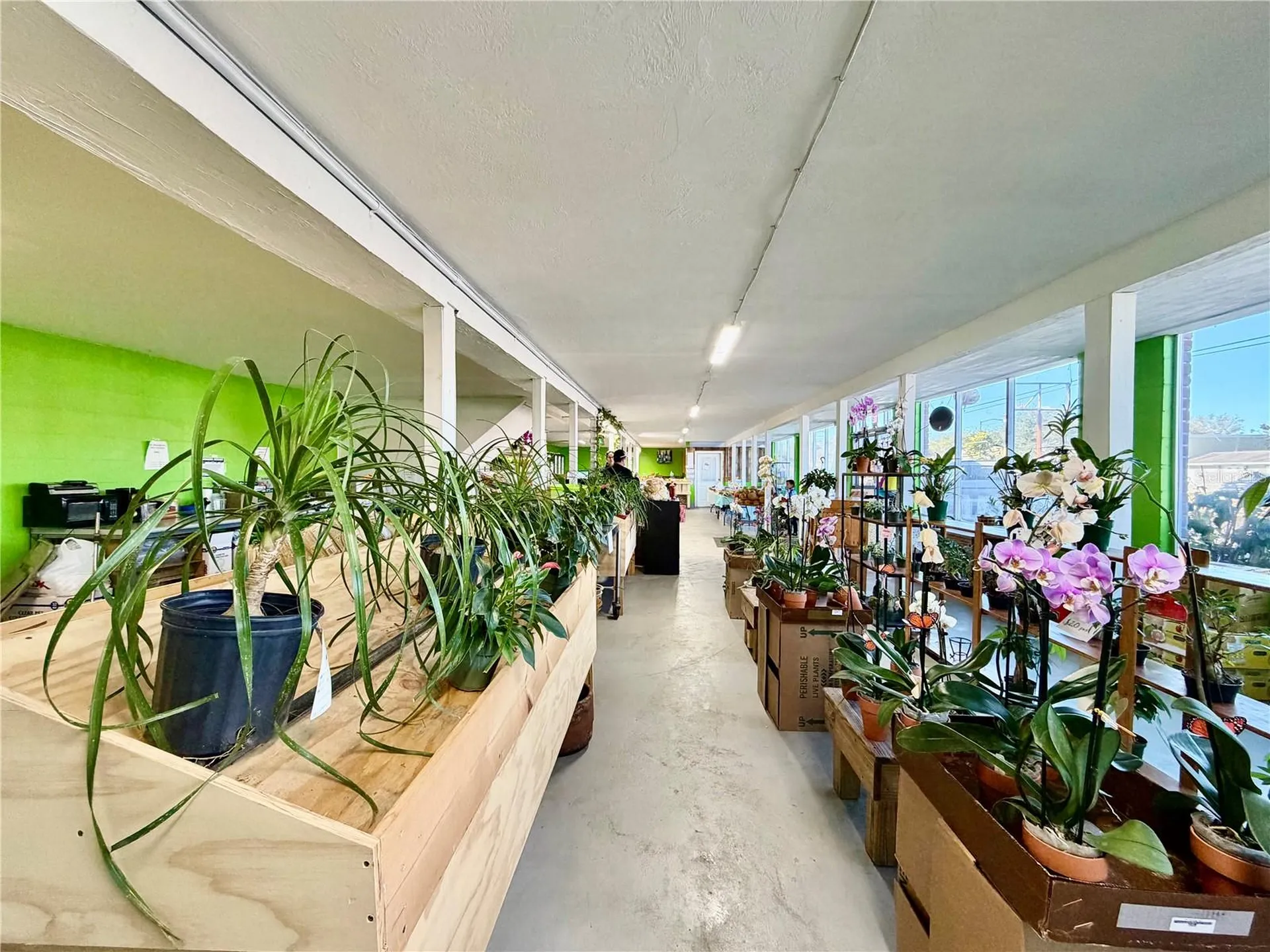 4022 54th Avenue N St Petersburg FL 33714