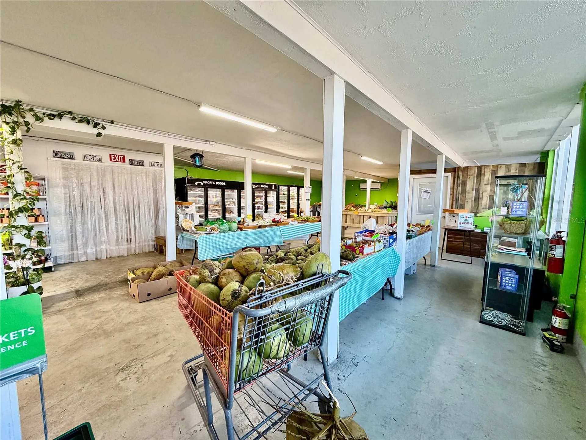 4022 54th Avenue N St Petersburg FL 33714