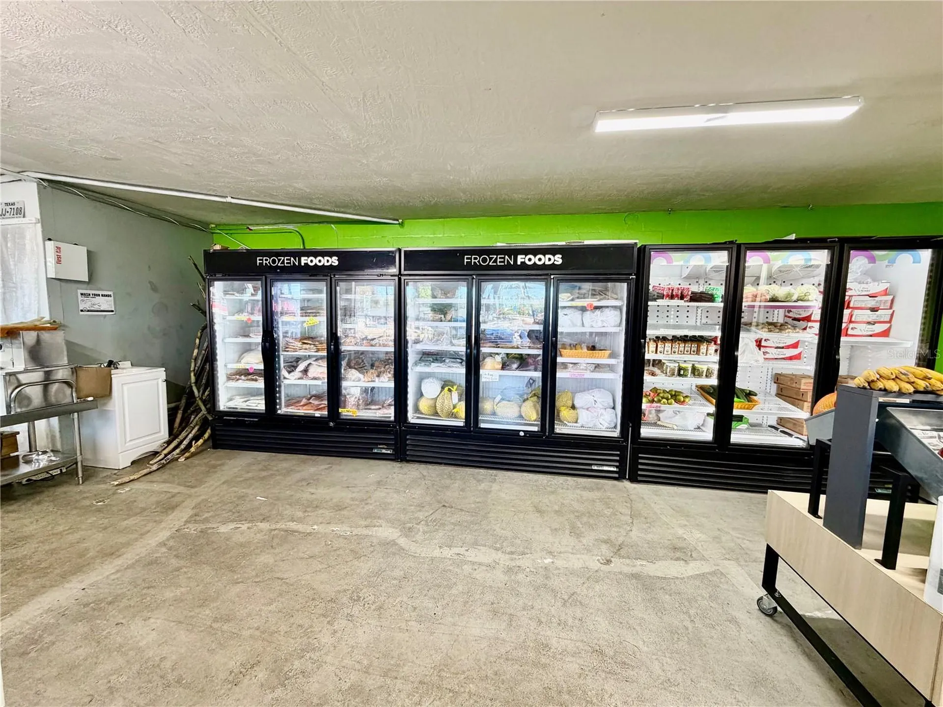 4022 54th Avenue N St Petersburg FL 33714