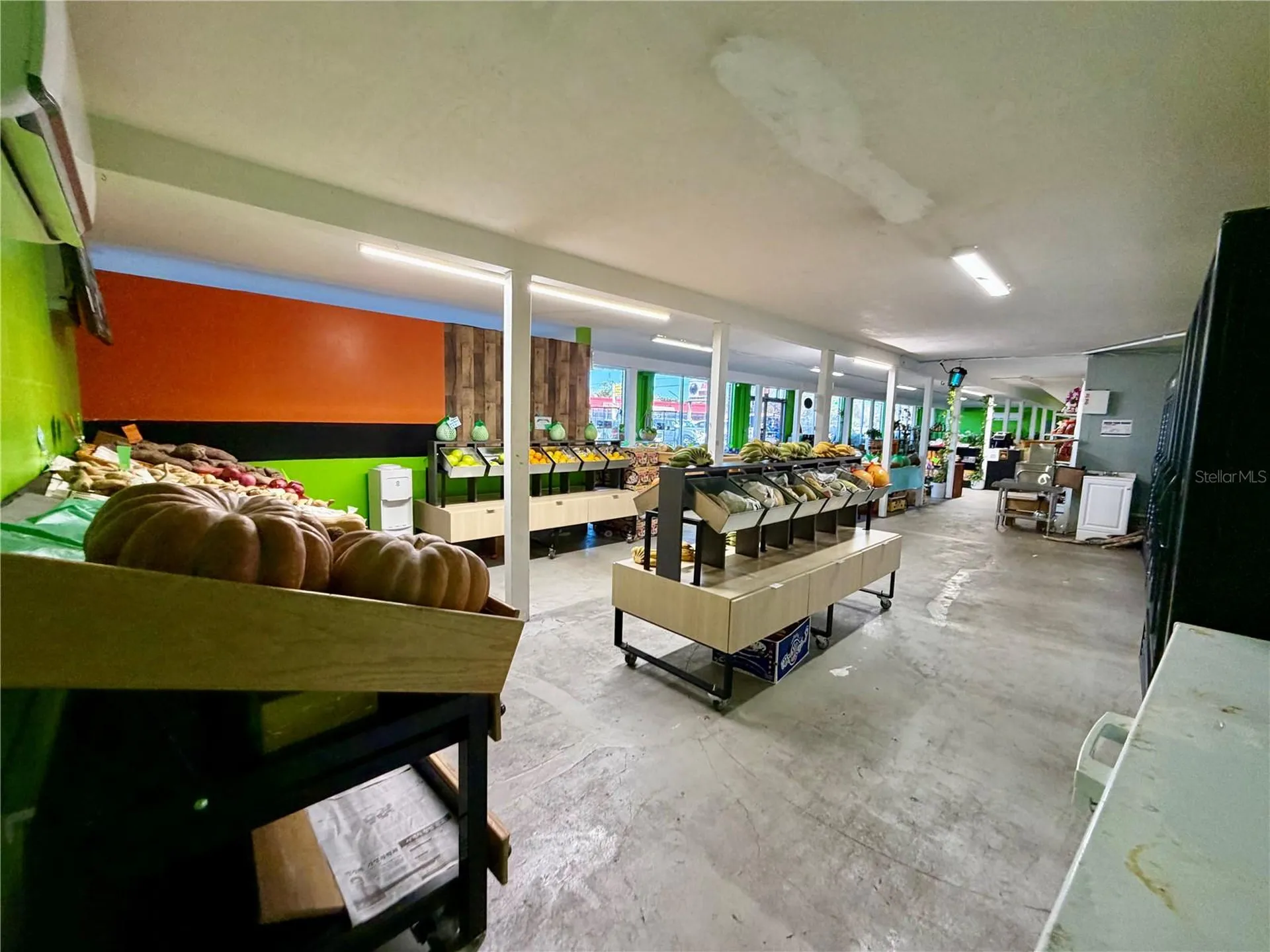 4022 54th Avenue N St Petersburg FL 33714