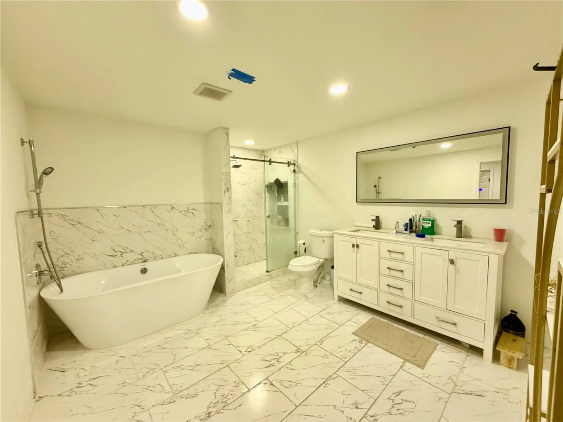 4022 54th Avenue N St Petersburg FL 33714