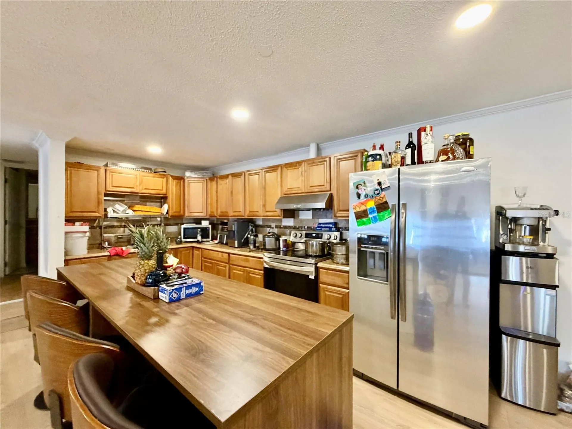 4022 54th Avenue N St Petersburg FL 33714