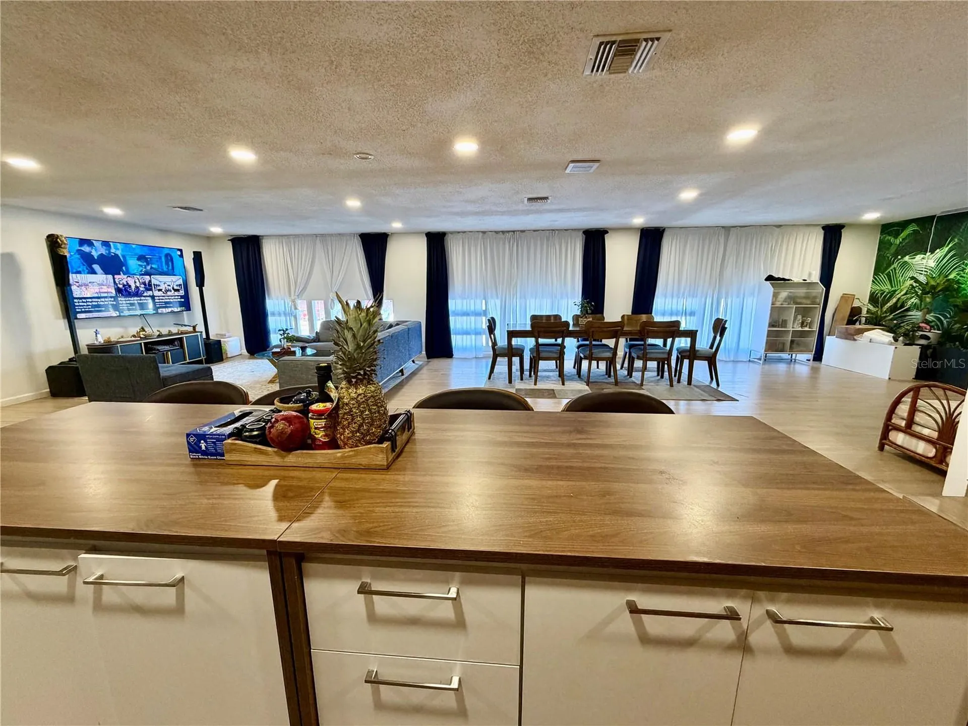 4022 54th Avenue N St Petersburg FL 33714