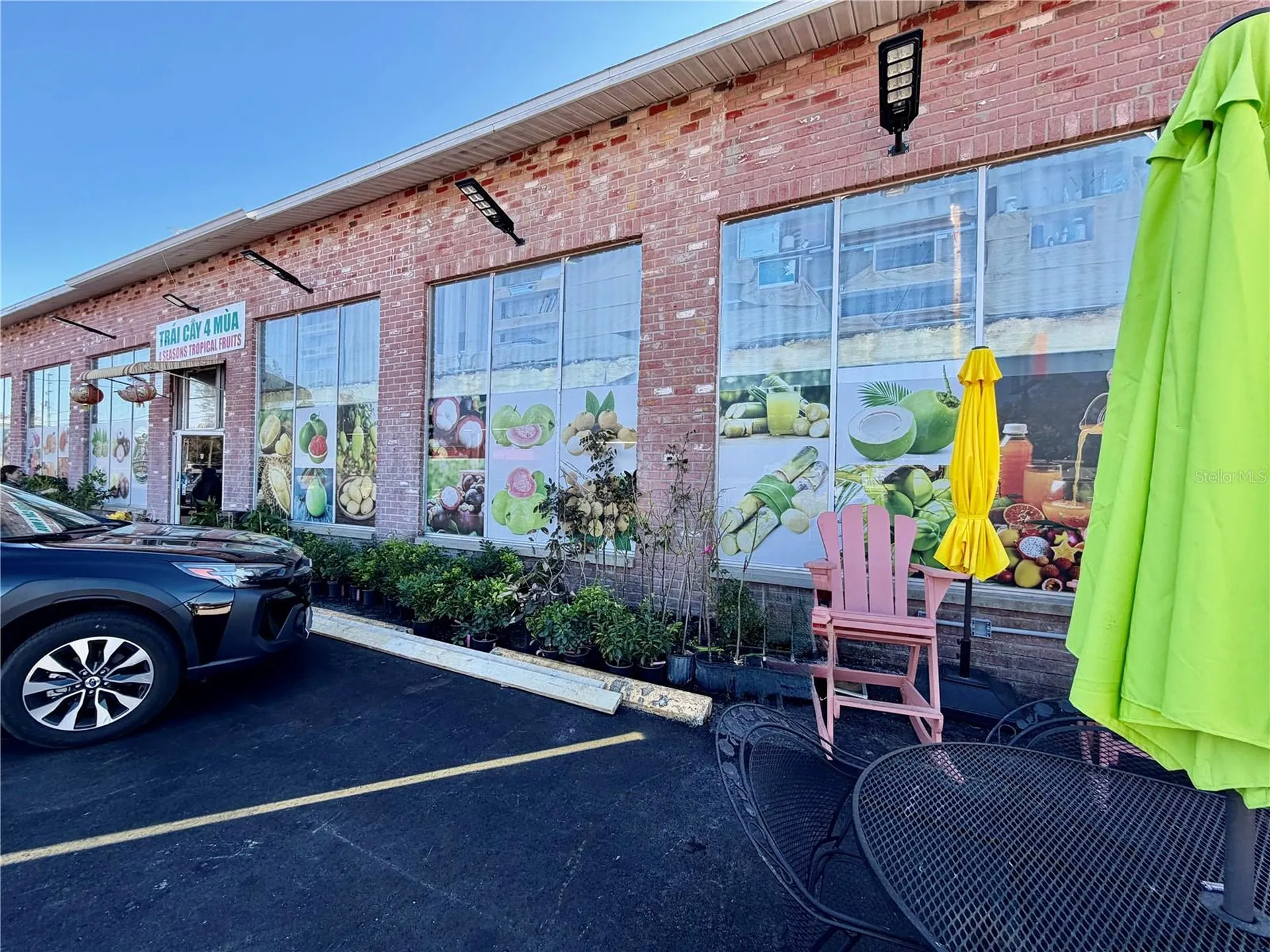 4022 54th Avenue N St Petersburg FL 33714