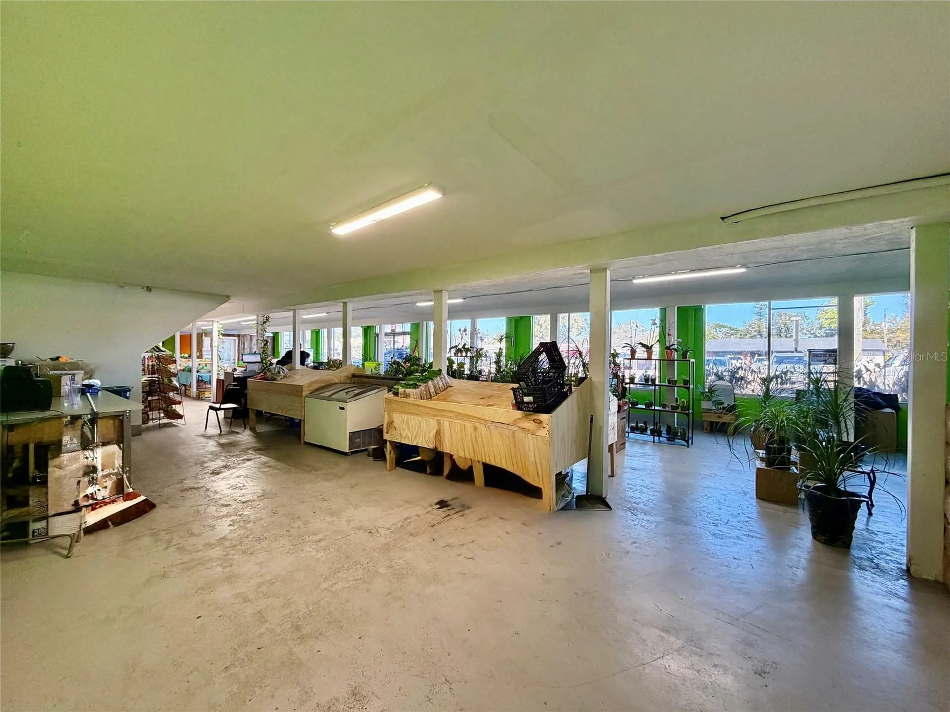 4022 54th Avenue N St Petersburg FL 33714