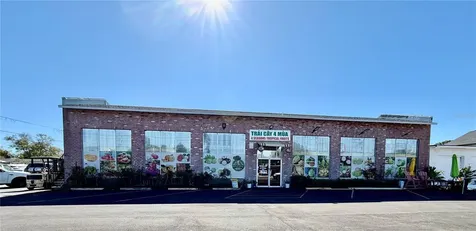 4022 54th Avenue N St Petersburg FL 33714
