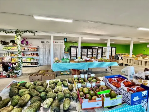 4022 54th Avenue N St Petersburg FL 33714