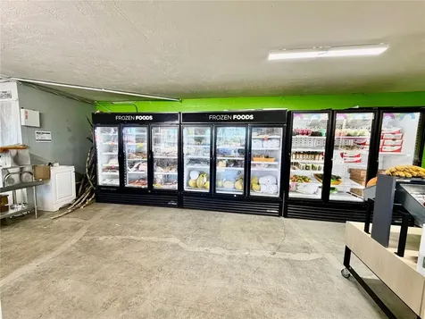 4022 54th Avenue N St Petersburg FL 33714