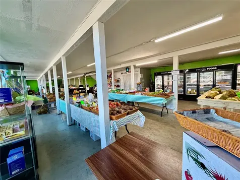4022 54th Avenue N St Petersburg FL 33714