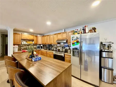 4022 54th Avenue N St Petersburg FL 33714