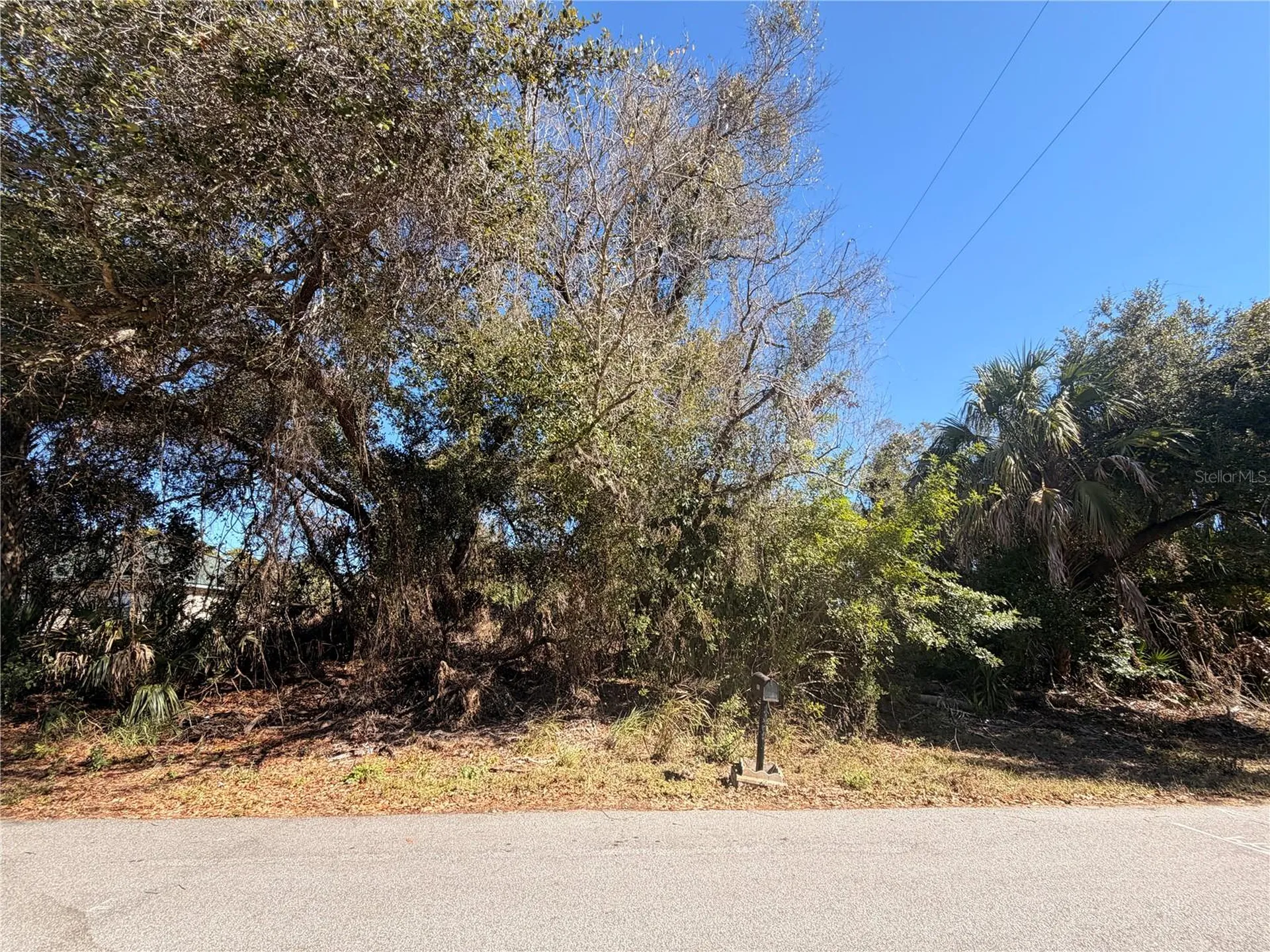 384 Skyland Lane Port Charlotte FL 33953