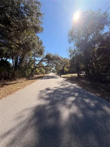 384 Skyland Lane Port Charlotte FL 33953
