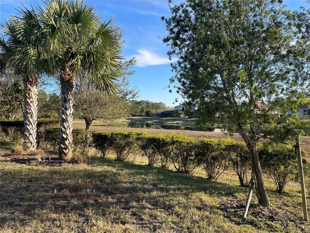 1712 Hyssop Loop North Port FL 34289