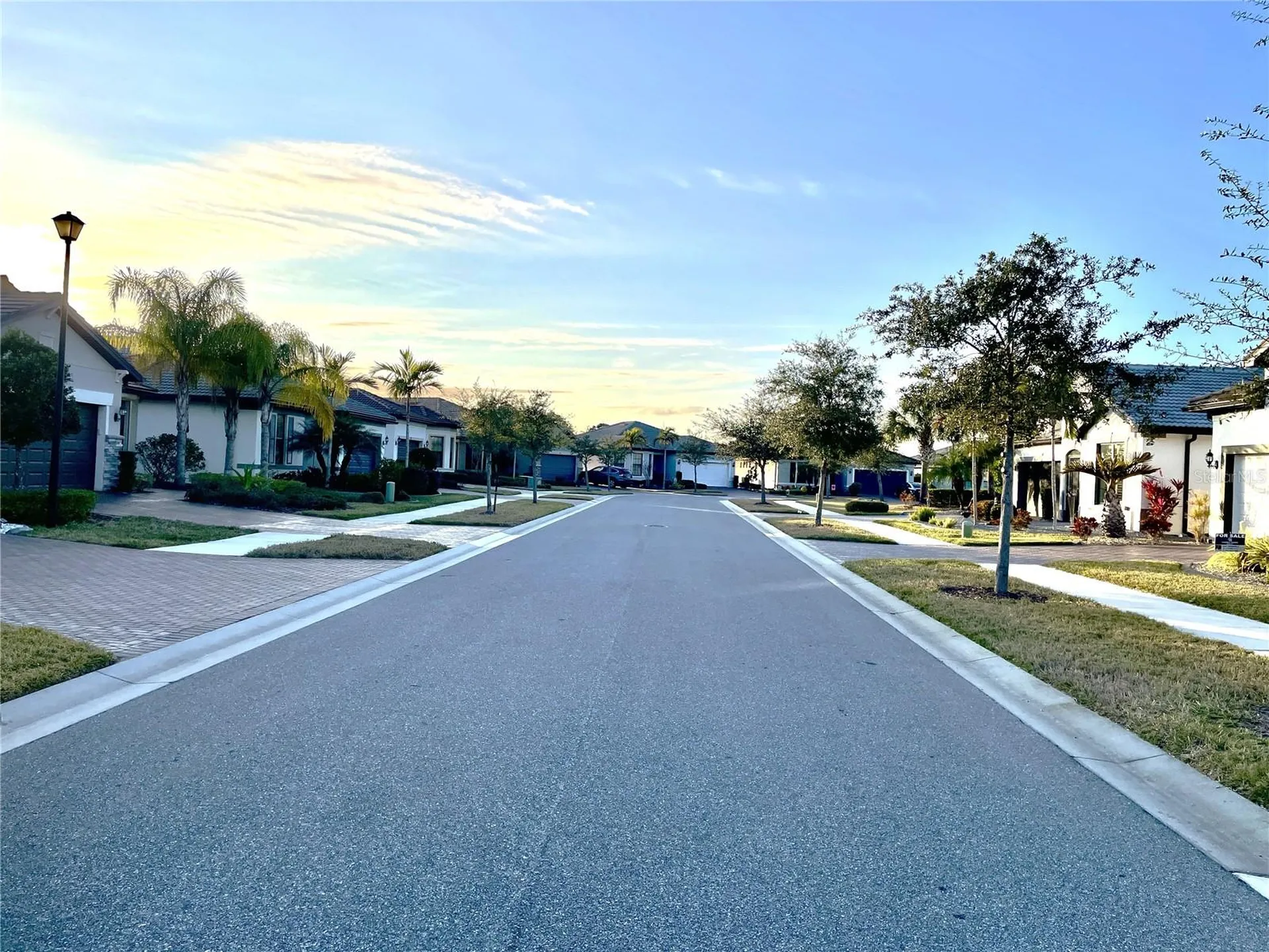 1712 Hyssop Loop North Port FL 34289