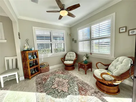 1712 Hyssop Loop North Port FL 34289
