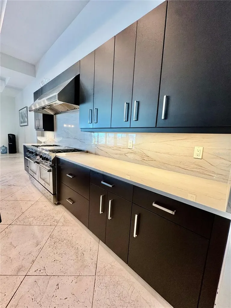 8533 S Lake Circle Fort Myers FL 33908