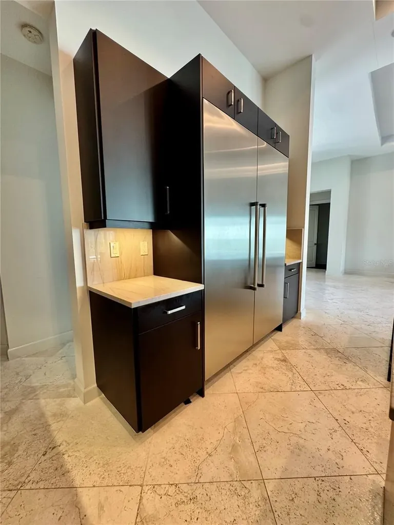 8533 S Lake Circle Fort Myers FL 33908