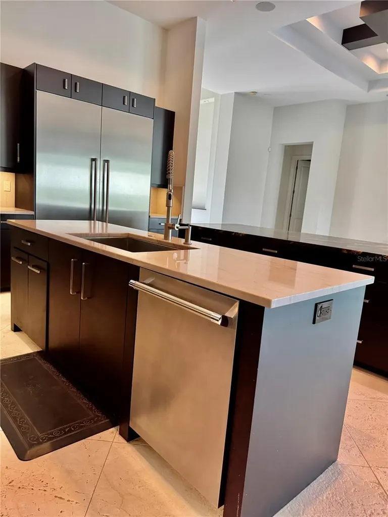 8533 S Lake Circle Fort Myers FL 33908