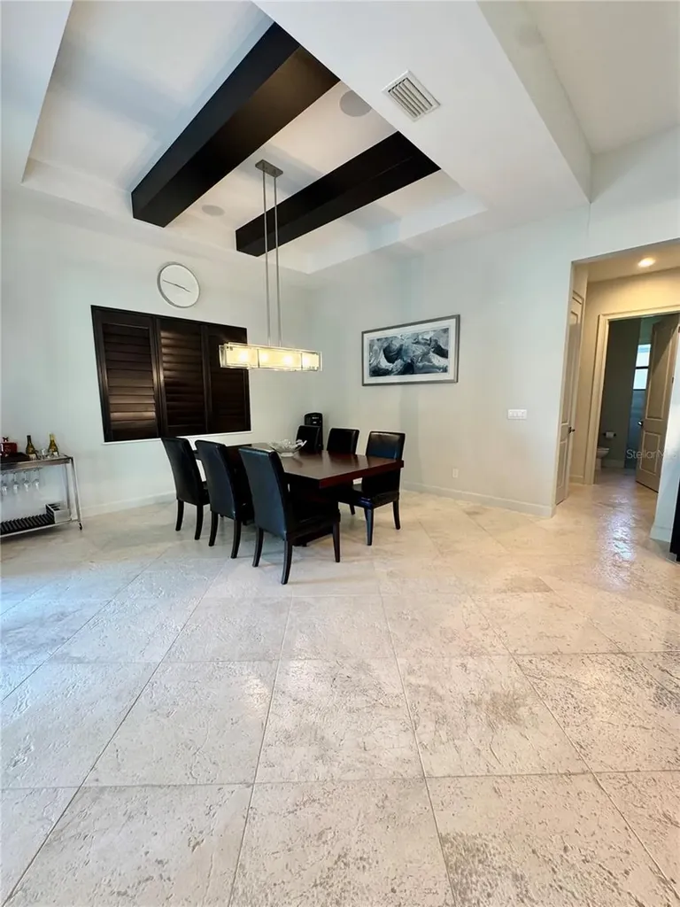 8533 S Lake Circle Fort Myers FL 33908