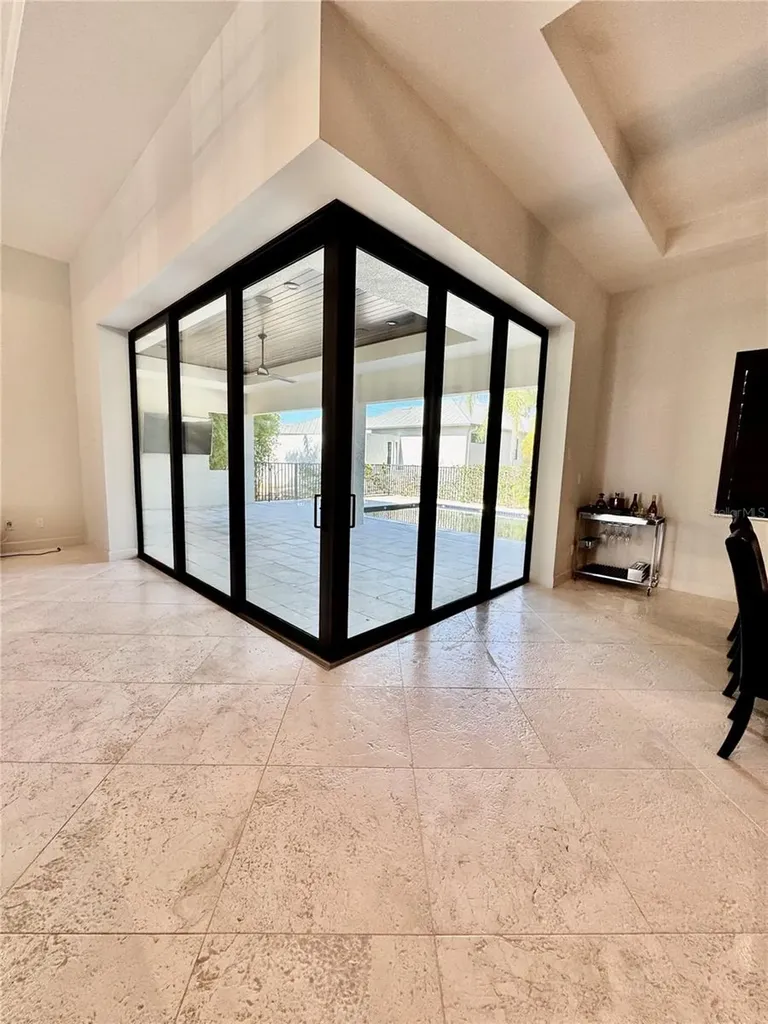 8533 S Lake Circle Fort Myers FL 33908